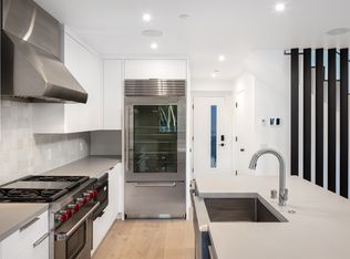 1169 Palms Blvd #1B-1BA-1000SQFT, Venice, CA 90291