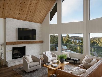 28616 Shenandoah Dr, Lake Arrowhead, CA, 92352