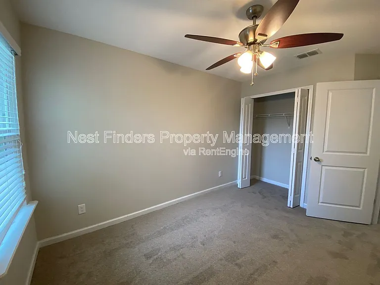1573 Landau Rd — Photo 15