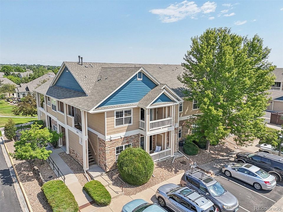 1st image of 3575 Boulder Circle #202