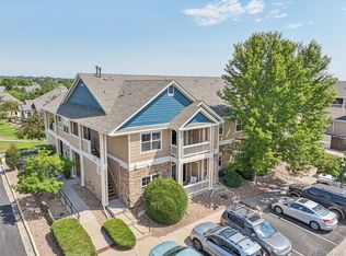 3575 Boulder Cir UNIT 202, Broomfield, CO 80023