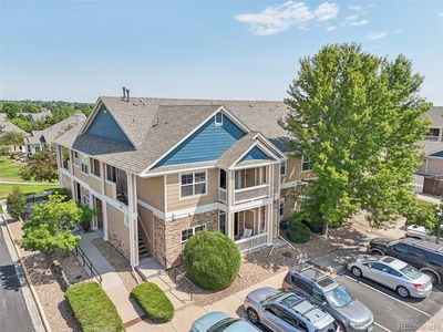 3575 Boulder Circle #202, Broomfield, CO, 80023