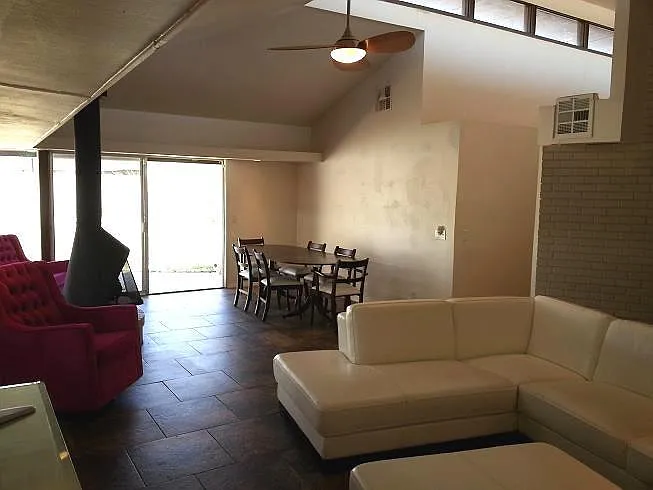 1229 Harding Ave — Photo 11