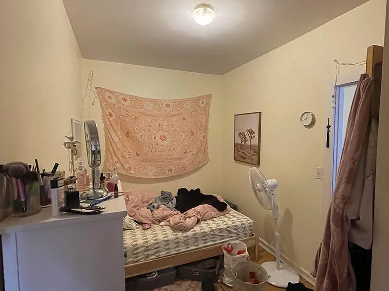 71 Joy St #2B — Photo 15