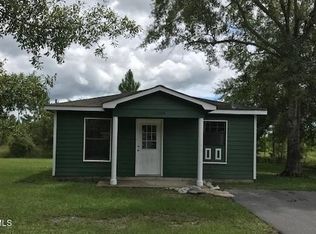 12094 Highland Ave, Gulfport, MS 39503