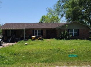 190 Lynn Dr, Lumberton, TX 77657