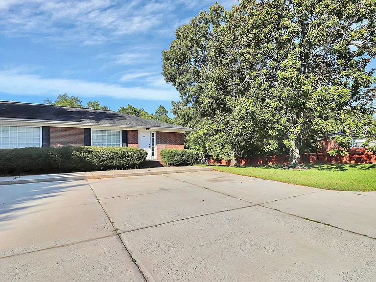 1005 Rainbow Dr — Photo 3