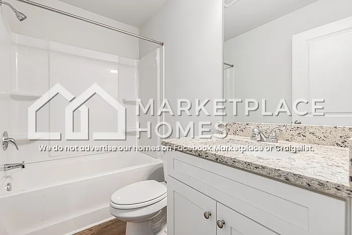 1912 Schoolhouse Ln — Photo 16