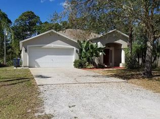 7845 96th Ave, Vero Beach, FL 32967