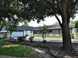 10710 Braesridge Dr, Houston, TX 77071