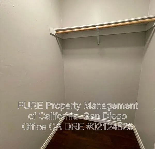3642 Central Ave #A — Photo 15