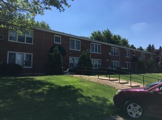 6288 State Route 38, Dekalb, IL 60115