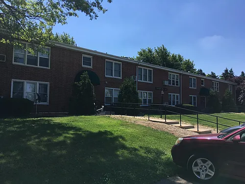6288 State Route 38 Photo 1