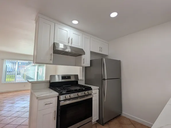 1422 Peckham St Unit A, Fullerton, CA 92833