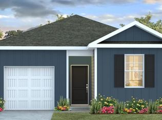 106 Kirkwood Dr, Orangeburg, SC 29118