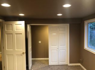 7104 Beverly Ln, Everett, WA 98203