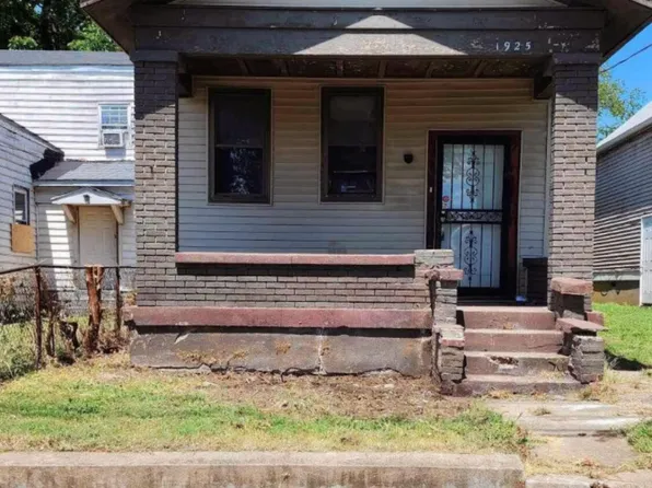 1925 Magazine St, Louisville, KY 40203