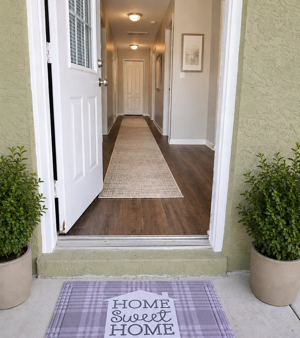 2 bed, 730 sqft, $1,750 — Photo 3