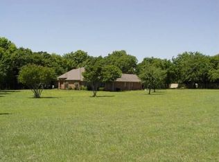 222 Robins Ln, Combine, TX 75159