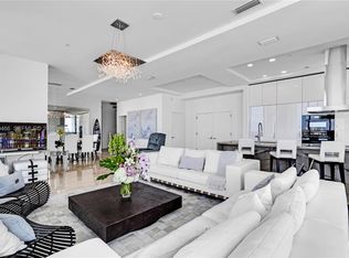 Capri South Beach Condo, Miami Beach, FL 33139