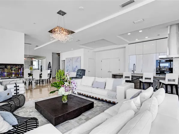 1445 16th St #Penthouse 4, Miami Beach, FL 33139