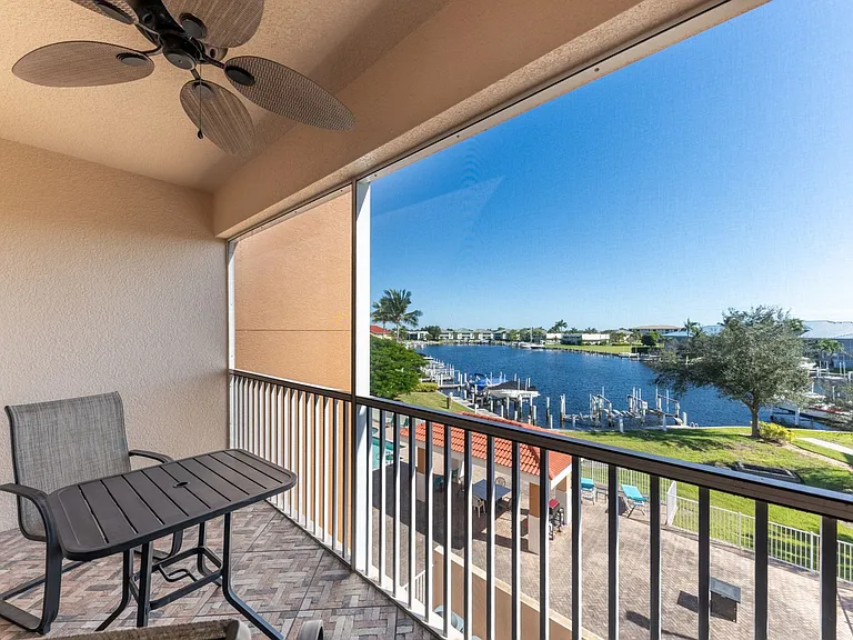 3322 Purple Martin Dr #135 — Photo 5
