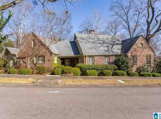 3553 Lenox Rd, Birmingham, AL 35213