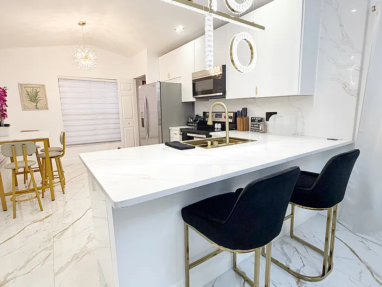 132 Canary Island Cir — Photo 4