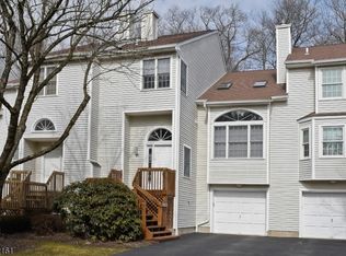 30 Noelle Ct, Lincoln Park, NJ 07035