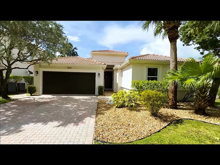 15616 SW 52nd Ct — Photo 1