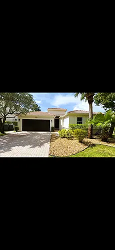 15616 SW 52nd Ct Photo 1