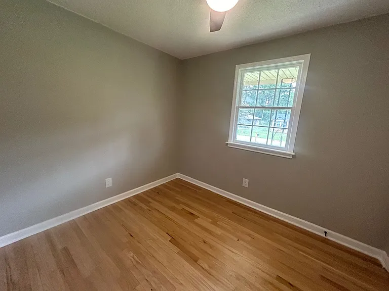 210 Cabin Creek Blvd — Photo 15
