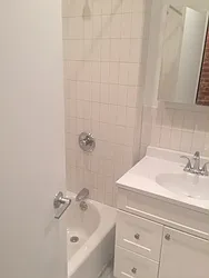 Rented by PMG Real Estate 