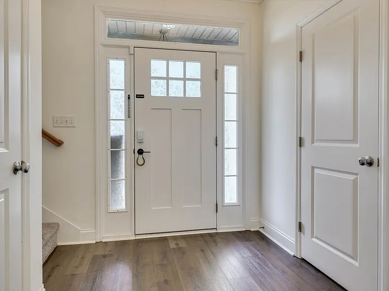 5028 Canterbury Farms Pkwy — Photo 5