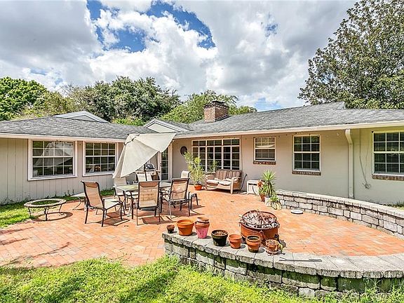 4th image of 1601 Orangewood Ave