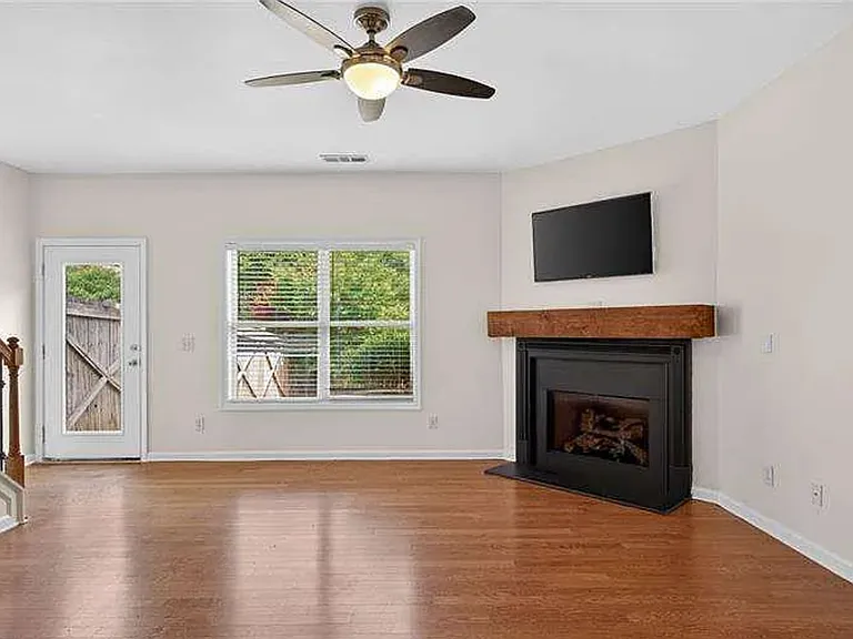6125 Elmshorn Way — Photo 18