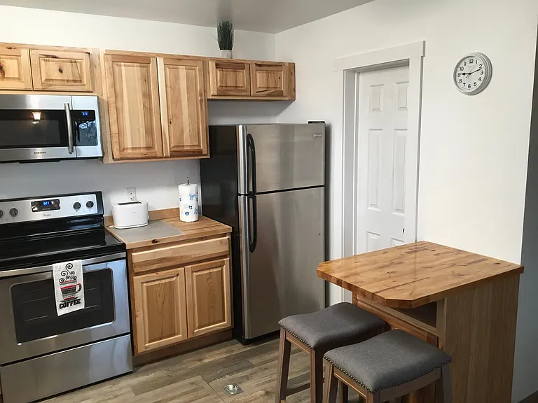 10250 Shepherd Rd #A — Photo 3