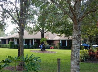 12402 175th Rd N, Jupiter, FL 33478