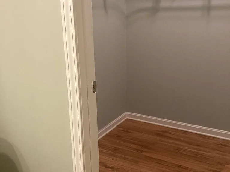 205 Royal Birkdale Ct — Photo 35