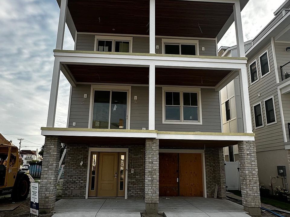 2B N Melbourne Ave, Ventnor City, NJ 08406 Zillow