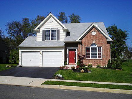 See website for Virtual Tour