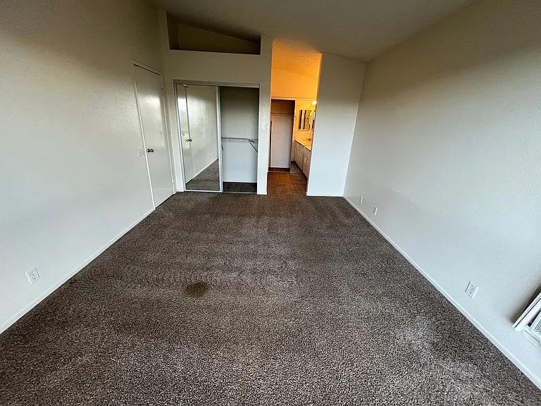 91-999 Laaulu St #31D — Photo 14