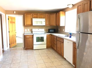 152 Cottage St, Everett, MA 02149