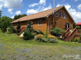 1144 Pecan Ln, Walnutport, PA 18088