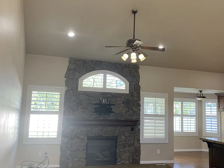 13443 S Bridle Park Cv #A — Photo 9
