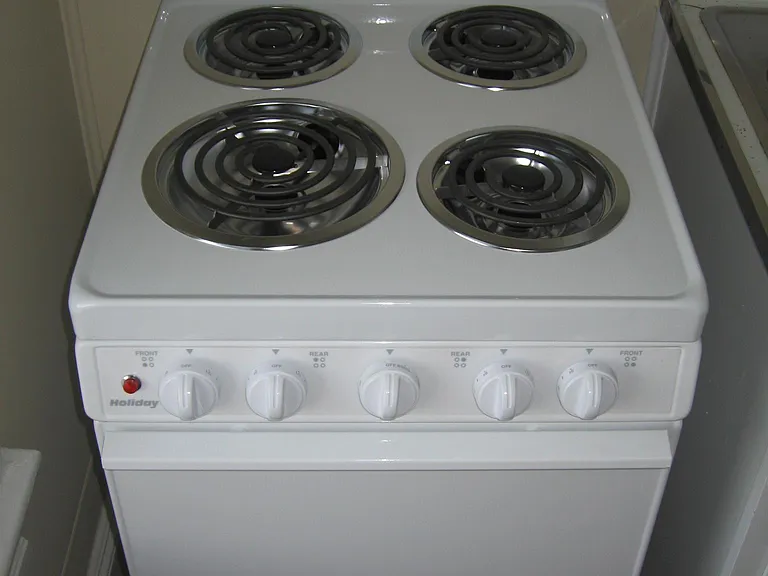 700 Graydon Ave #2 — Photo 7