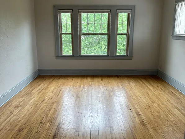1335 Cove Ave APT 3, Lakewood, OH 44107