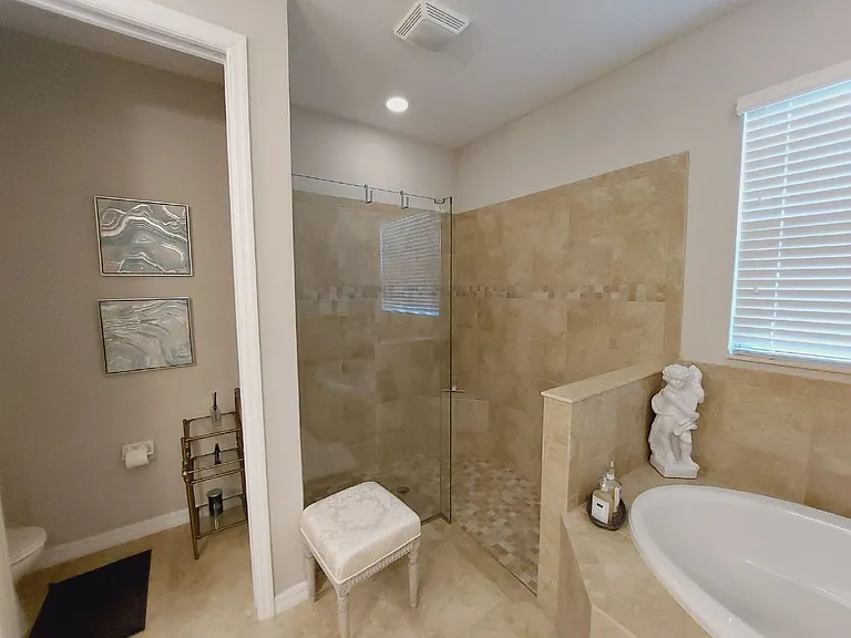 139 Maraviya Blvd — Photo 15