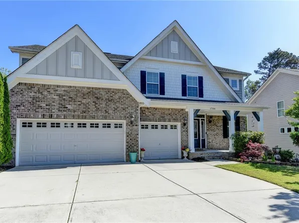1700 Primrose Park Rd, Sugar Hill, GA 30518