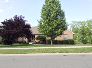 3834 Bremen Pass, Cleves, OH 45002